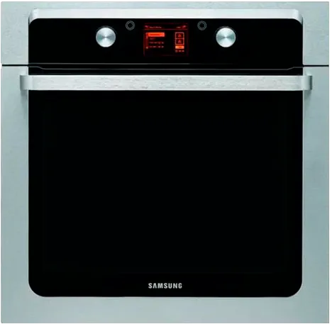 Замена ТЭН Samsung BT63ASSTR