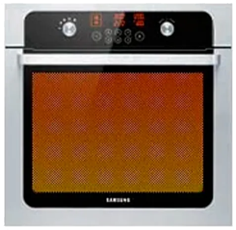 Замена ТЭН Samsung BT63BSSTR