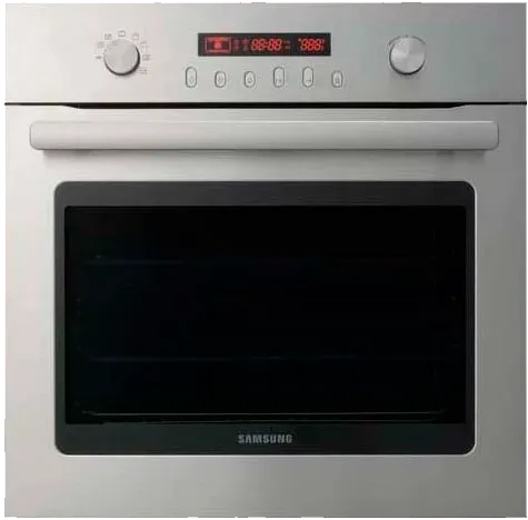 Замена ТЭН Samsung BF65CСSTR