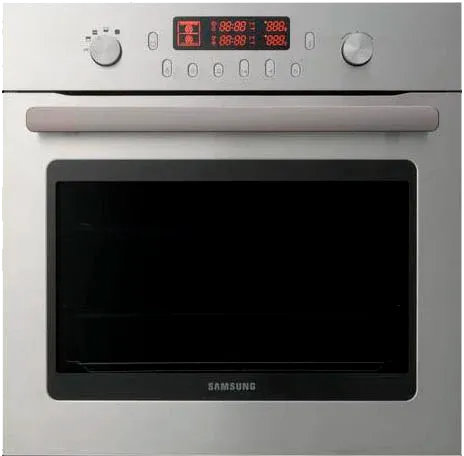 Замена ТЭН Samsung BT65CDSTR