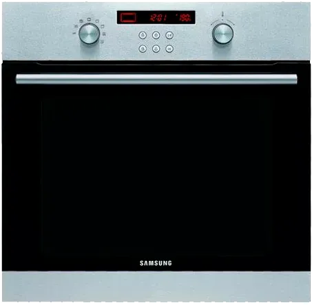 Замена ТЭН Samsung BF62CCSTR