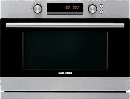 Замена ТЭН Samsung FQ159STR
