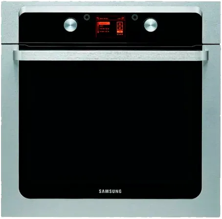 Замена ТЭН Samsung BT61CDSTR