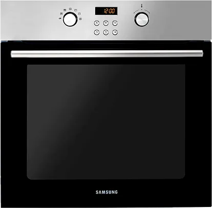 Замена ТЭН Samsung BF64CBSTR