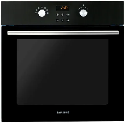 Замена ТЭН Samsung BF64CBBR