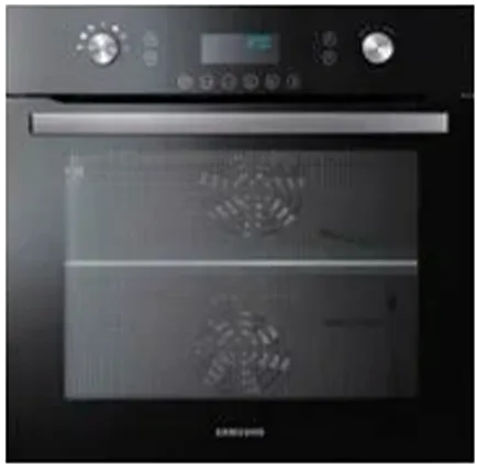 Замена ТЭН Samsung BQ1D6G144