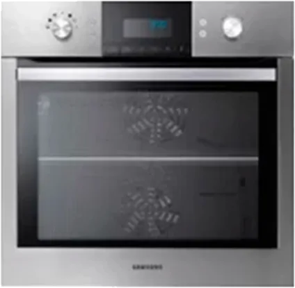 Замена ТЭН Samsung BQ1D4T081