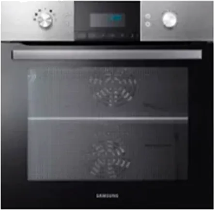 Замена ТЭН Samsung BQ1S4T133