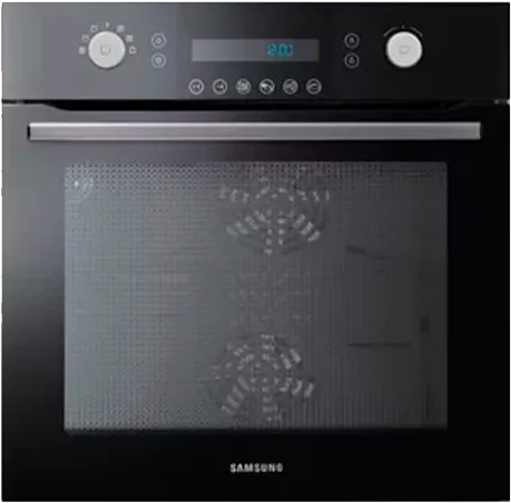 Замена ТЭН Samsung BF1C6G080