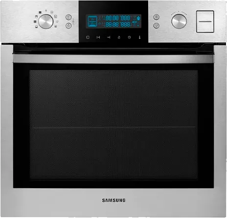 Замена ТЭН Samsung BQ1VD6T131