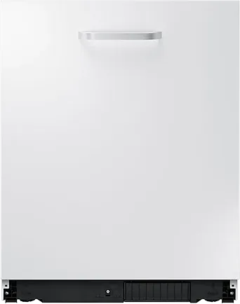 Замена датчика соли Samsung DW60M6050BB