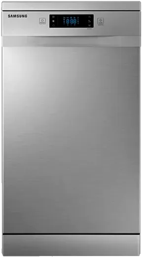 Замена датчика соли Samsung DW50K4030FS