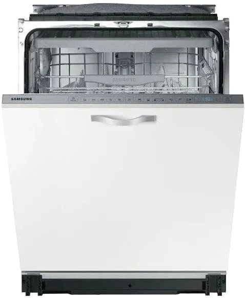 Замена датчика соли Samsung DW60K8550BB