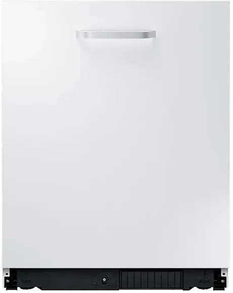 Замена датчика соли Samsung DW60M6040BB