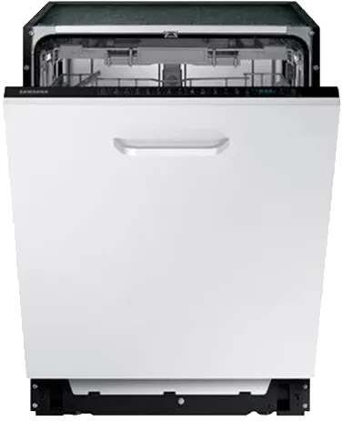 Замена датчика соли Samsung DW60M5060BB