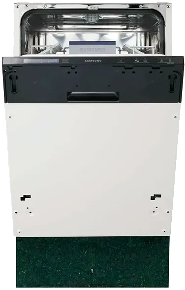 Замена датчика соли Samsung DMM 770 B