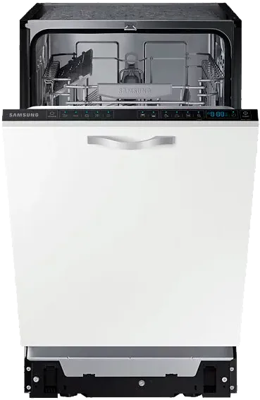 Замена датчика соли Samsung DW50K4030BB