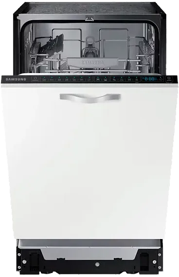 Замена датчика соли Samsung DW50K4050BB