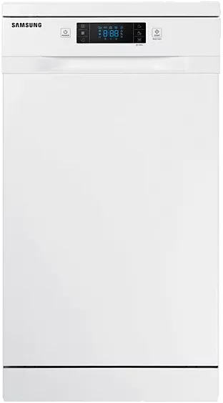 Замена датчика соли Samsung DW50K4030FW