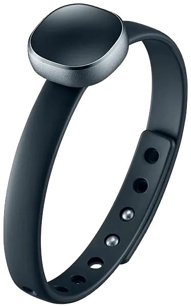 Замена стекла Samsung EI-AN920 Charm