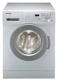Ремонт или Замена петли двери Samsung WFF1056