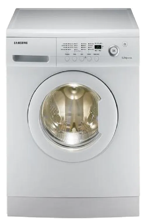 Ремонт или Замена петли двери Samsung WFF1062