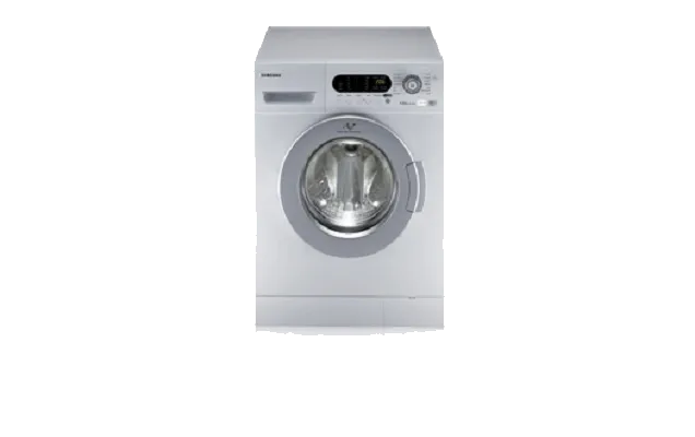 Ремонт или Замена петли двери Samsung WF6520S6V