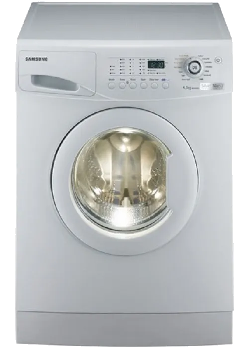 Ремонт или Замена петли двери Samsung WF6528N7W