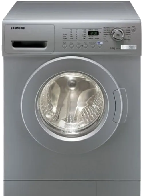 Ремонт или Замена петли двери Samsung WF6600S4V