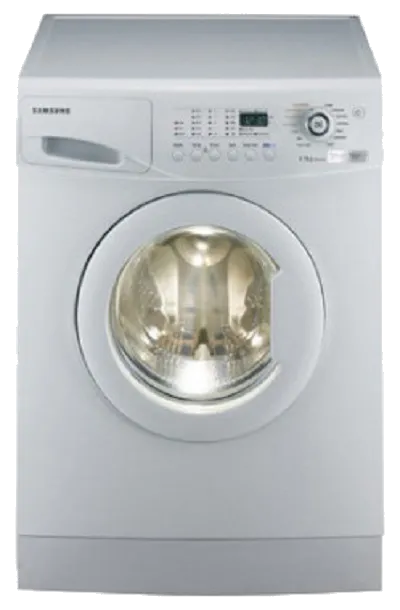 Ремонт или Замена петли двери Samsung WF6522S7W
