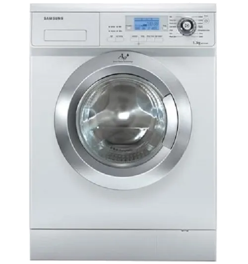 Ремонт или Замена петли двери Samsung WF7520S8C