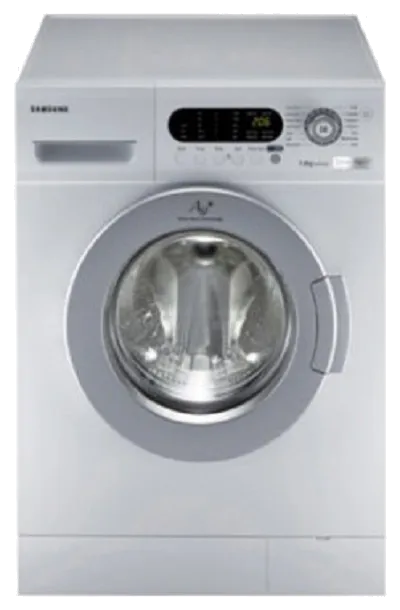 Ремонт или Замена петли двери Samsung WF6702S6V