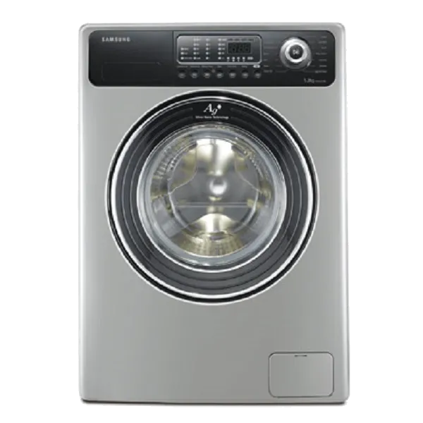 Ремонт или Замена петли двери Samsung WF7600S9R