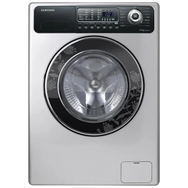 Ремонт или Замена петли двери Samsung WF8452S9P