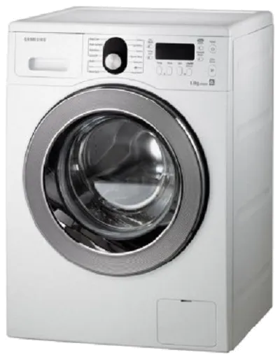 Ремонт или Замена петли двери Samsung WF8802JPF