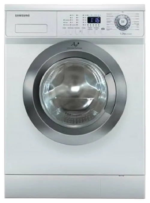 Ремонт или Замена петли двери Samsung WF7522SUC