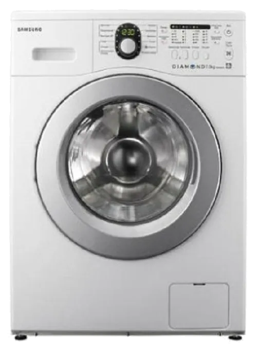 Ремонт или Замена петли двери Samsung WF8690FFV