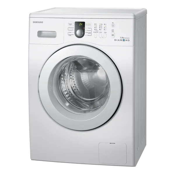 Ремонт или Замена петли двери Samsung WF8508NHW