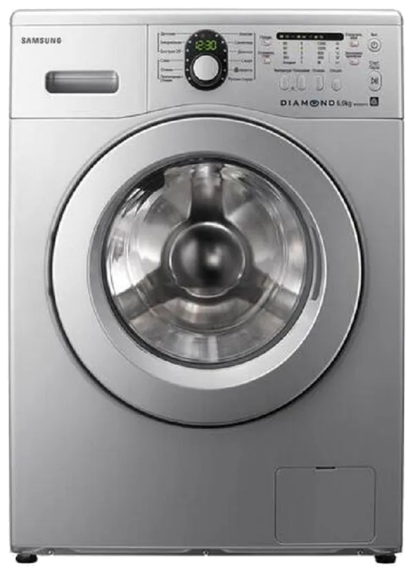 Ремонт или Замена петли двери Samsung WF8592FFS