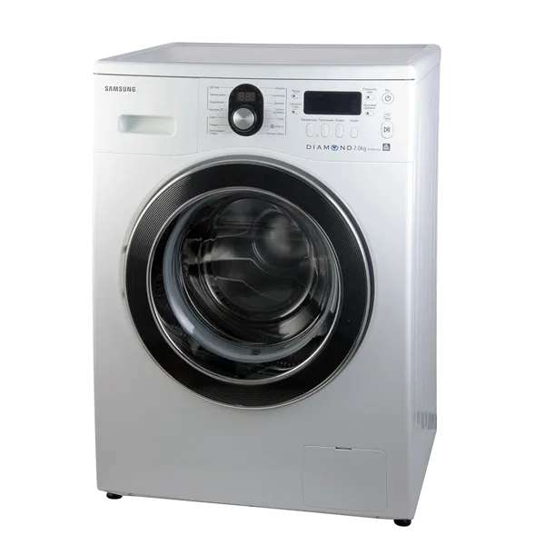 Ремонт или Замена петли двери Samsung WF8692FER