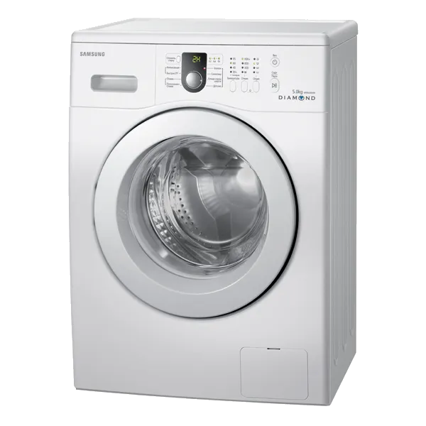 Ремонт или Замена петли двери Samsung WF8508NMW9