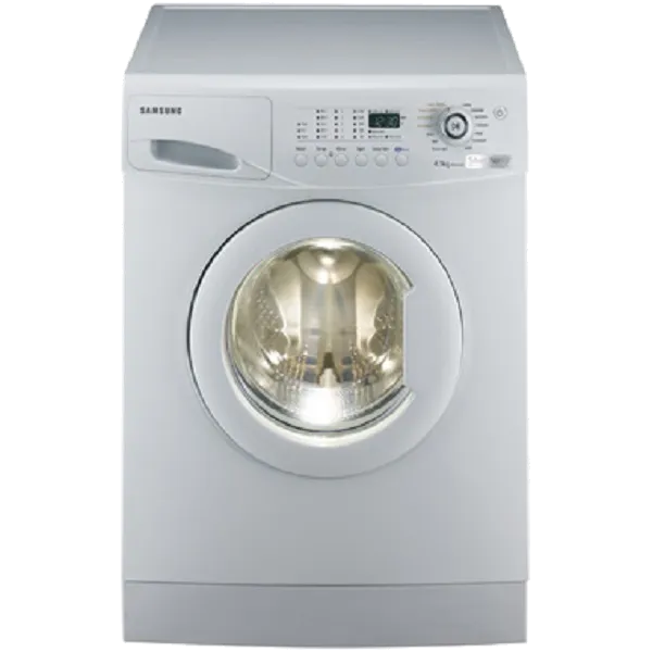 Ремонт или Замена петли двери Samsung WF7350S7W