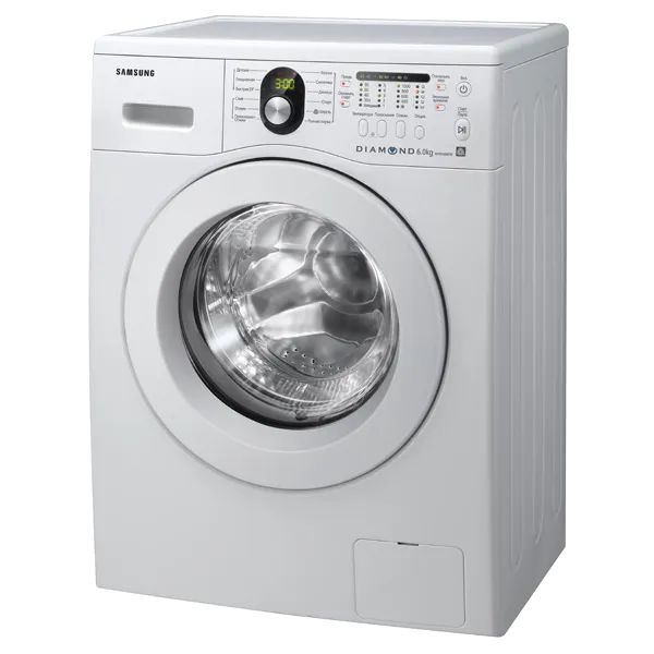 Ремонт или Замена петли двери Samsung WF8590NHW