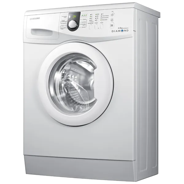 Ремонт или Замена петли двери Samsung WF0400S1V