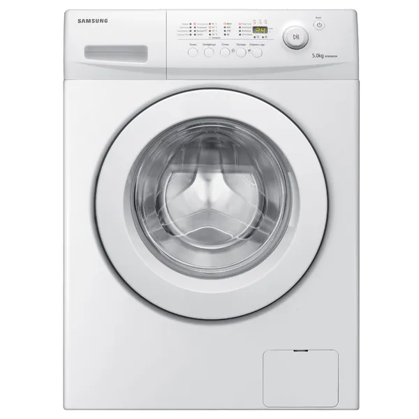 Ремонт или Замена петли двери Samsung WF0508NZW
