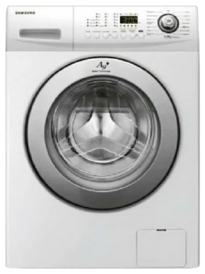 Ремонт или Замена петли двери Samsung WF0502SYW