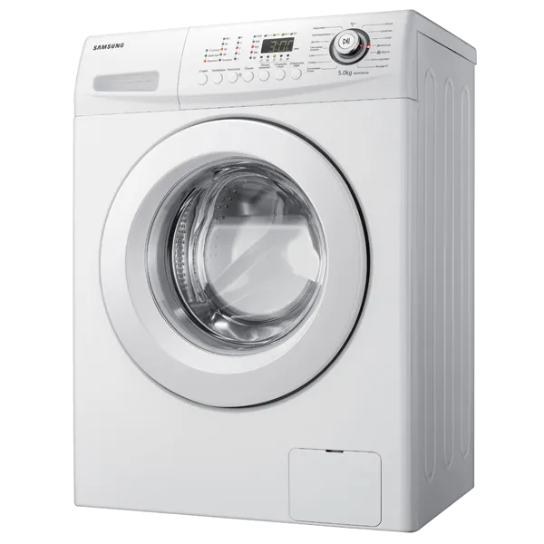 Ремонт или Замена петли двери Samsung WF0500NUV