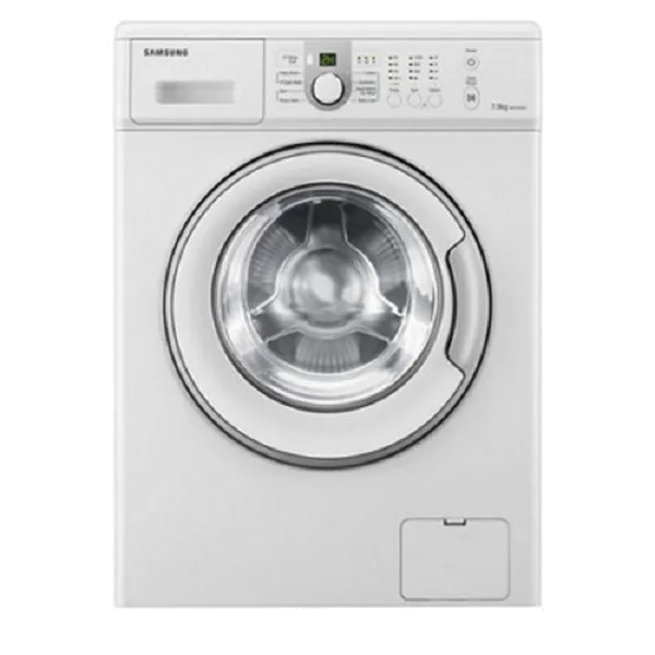 Ремонт или Замена петли двери Samsung WF0600NXW