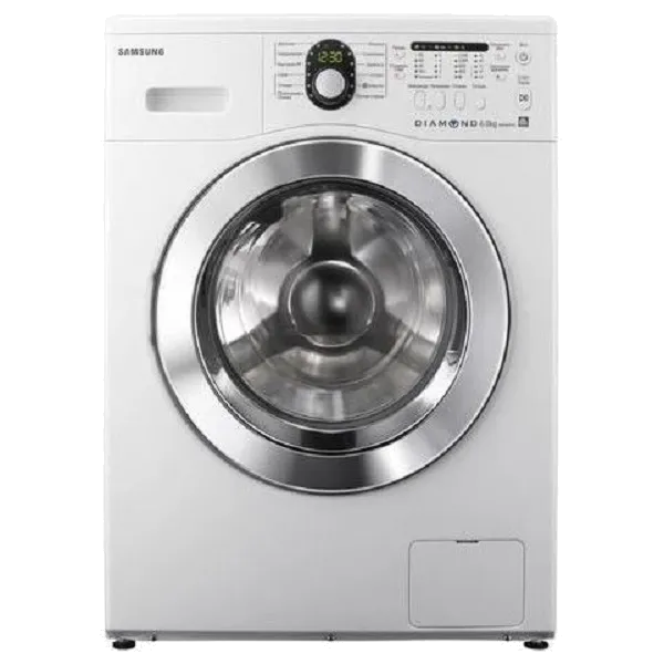 Ремонт или Замена петли двери Samsung WF8502FFC