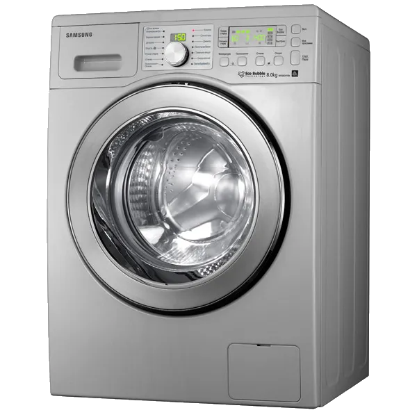 Ремонт или Замена петли двери Samsung WF0804Y8N